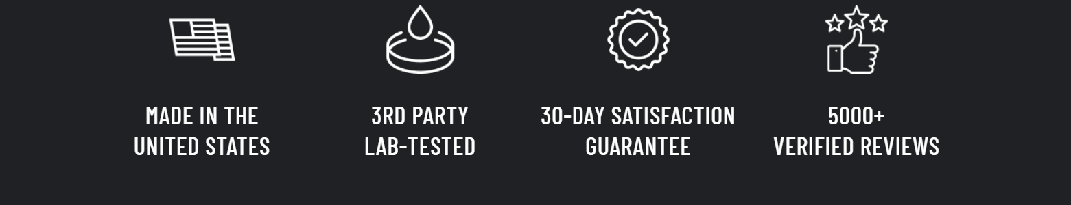 Galaxy Treats review featuring hemp-derived THC gummies, THCA flower, pre-rolls, product selection, lab testing, pricing, quality, and customer buying considerations.
